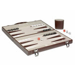 Backgammon Cayro