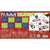 Spiel Cayro Rummi (ES-PT-EN-FR-IT-DE)
