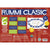 Tischspiel Rummi Classic Cayro (ES-PT-EN-FR-IT-DE) (ES-PT-EN-FR-IT-GR) (35 x 26 x 6 cm)