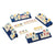 Tischspiel Rummi Classic Cayro 753 27 x 27 x 5,7 cm