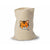 Sack Cayro Jumping bags 70 x 55 cm 4 Stücke