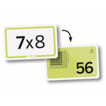 Lernspiel Cayro Bunt