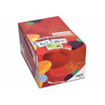 Lernspiel Cayro Bunt