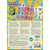 Tischspiel Cayro Animal Keeper ES