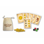 Tischspiel Cayro Anne Bonny'S