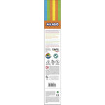 Tischspiel Mikado Cayro 853 32 x 6 cm