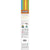 Tischspiel Mikado Cayro 853 32 x 6 cm