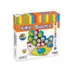 Geschicklichkeitsspiel Cayro