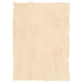 Pergamentpapier Michel Beige A4 25 Stücke