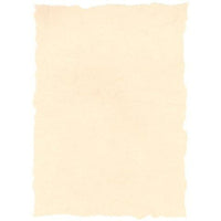 Pergamentpapier Michel A4 25 Stücke