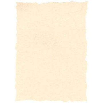 Pergamentpapier Michel A4 25 Stücke