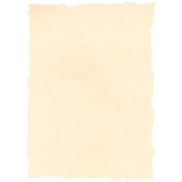 Pergamentpapier Michel A4 25 Stücke