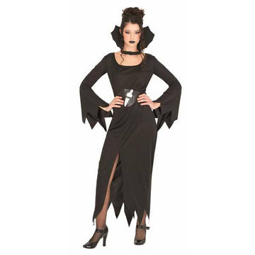 Verkleidung für Erwachsene Rubies Vampir