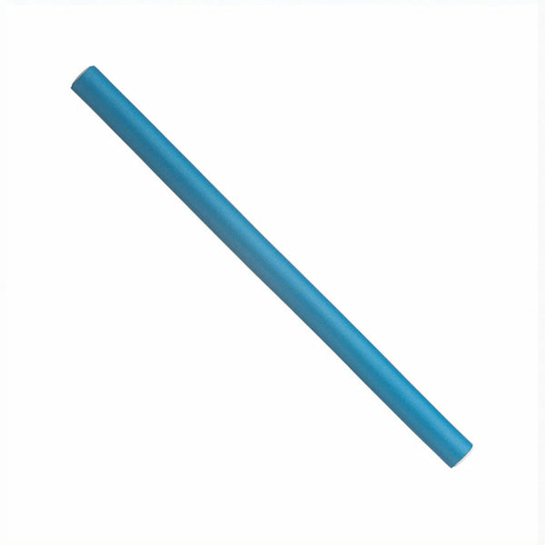 Papillots Eurostil Papillots Largos Lang Blau
