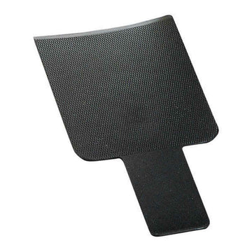 Palette Eurostil 8423029017804 schwarz Haar mit Strähnchen