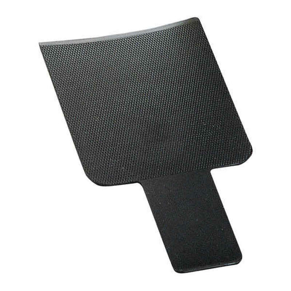 Palette Eurostil 8423029017804 schwarz Haar mit Strähnchen