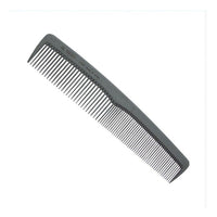 Kamm Eurostil 8423029020460 Kohlenstoff