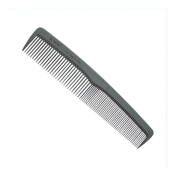 Kamm Eurostil 8423029020460 Kohlenstoff