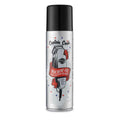 Öl Eurostil MACHINE (500 ml)