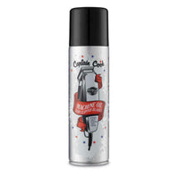 Öl Eurostil MACHINE (500 ml)