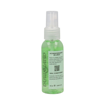 Nagelbehandlung Duribland 50 ml