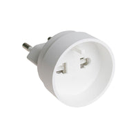 Netzadapter Solera