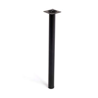 Beine Rei 401g Stahl Zylindrisch Ø 3 x 40 cm