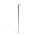 Beine Rei 401g Stahl Zylindrisch Ø 3 x 70 cm