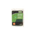 Heftklammern Salki 111620  Omega 20 (1000 Unidades)