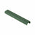 Heftklammern Salki 111620  Omega 20 (1000 Unidades)