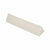 Schmelzklebebalken Salki 4322103 Universal Ø 12 x 195 mm 1 kg Durchsichtiges