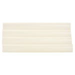 Schmelzklebebalken Salki 430356 Universal Ø 12 x 95 mm Durchsichtig 125 g (12 Stück)