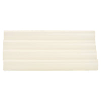 Schmelzklebebalken Salki 430356 Universal Ø 12 x 95 mm Durchsichtig 125 g (12 Stück)
