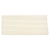 Schmelzklebebalken Salki 430356 Universal Ø 12 x 95 mm Durchsichtig 125 g (12 Stück)
