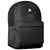 Lässiger Rucksack Antartik TK19 Schwarz