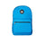 Schulrucksack Antartik TK20 Blau