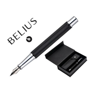 Kalligrafie-Feder Belius BB247 1 mm