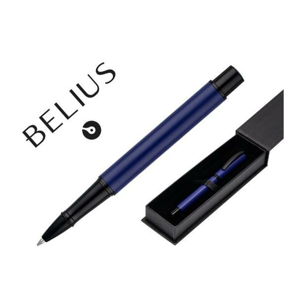 Stift Roller Belius BB255