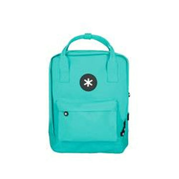 Schulrucksack Antartik ME17
