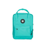 Schulrucksack Antartik ME17