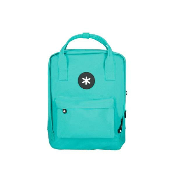 Schulrucksack Antartik ME17