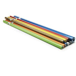 Geschenkpackung Liderpapel PK05 Weiß