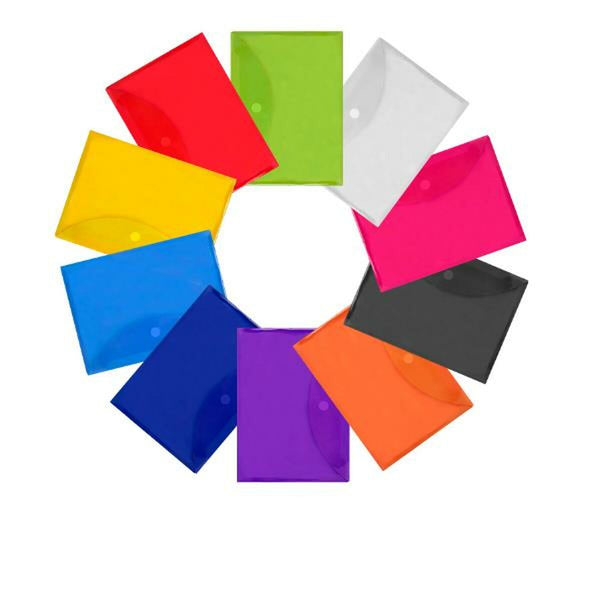 Faltblatt Liderpapel BY02 A4