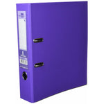 Ringbuch Liderpapel AZ74 A4 (1 Stück)