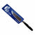 Küchenmesser Quttin Moare Edelstahl (12 cm)