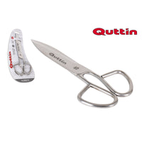 Kräuterschere Quttin Albacete 21 cm