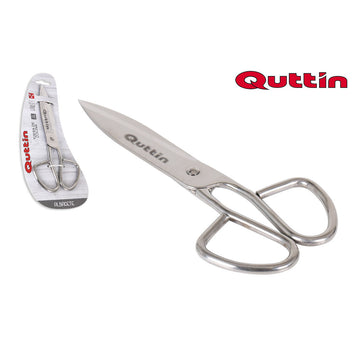Kräuterschere Quttin Albacete 21 cm