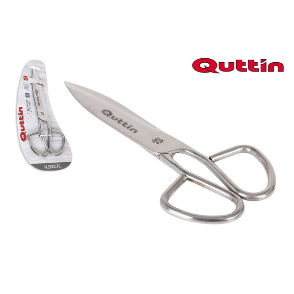 Kräuterschere Quttin Albacete 21 cm