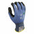 Arbeitshandschuhe JUBA Dyneema Foam