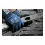 Arbeitshandschuhe JUBA Dyneema Foam